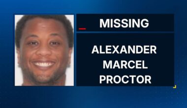Sheriff seeks help for missing endangered man in Orlando