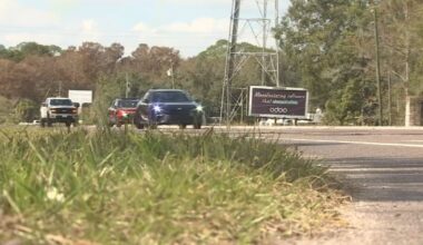 Orange County Accelerates State Road 50 Improvements