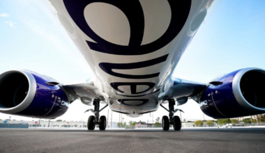 Avelo Airlines extends Central Florida flights to 2027