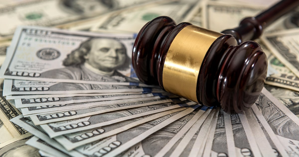 $1.3M Jewelry Robbery: Sentences for Two in Tampa
