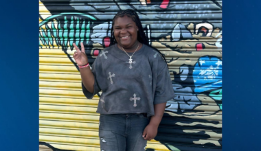 Orlando Police Find Missing 12-Year-Old Girl