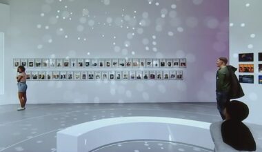 Orlando's Pulse massacre memorial design nears completion