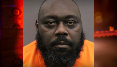 Elf and Friday star Faizon Love in custody without bond