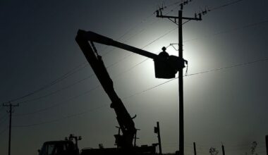 OUC customers experience shortest outages in Florida