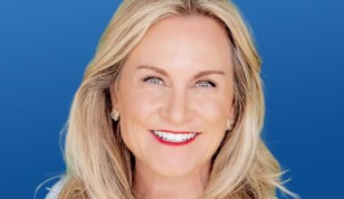 Visit Orlando CEO Casandra Matej joins Orlando’s Morning News for exclusive interview – WDBO