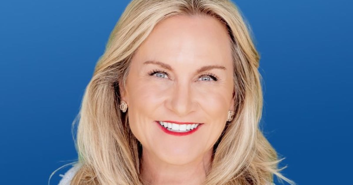 Visit Orlando CEO Casandra Matej joins Orlando’s Morning News for exclusive interview – WDBO