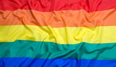 Pride Month & Pulse Remembrance Events – WDBO