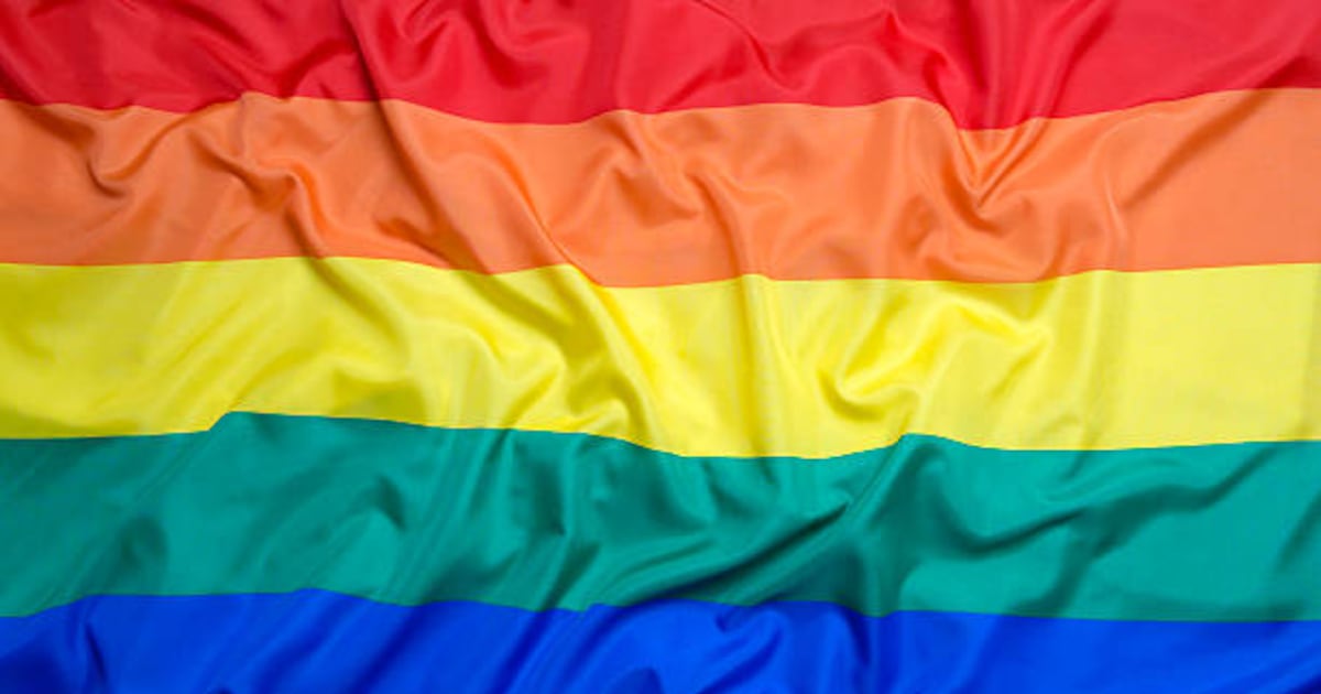 Pride Month & Pulse Remembrance Events – WDBO