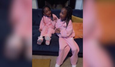 5-year-old Atlanta twins found unresponsive in Florida pool were ‘the brightest little lights’ - WSB-TV Channel 2