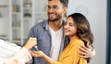 Are homes selling in Cape Coral in 2026? – WFTV