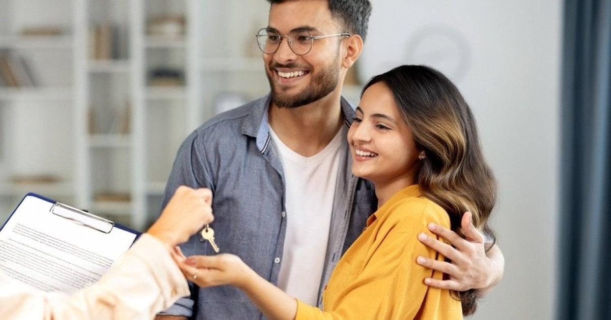 Are homes selling in Cape Coral in 2026? – WFTV