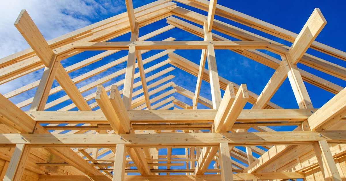 Cities with the most expensive homes in the Tampa metro area – Action News Jax