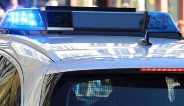 Orlando man charged with kidnapping at Winter Park Wawa