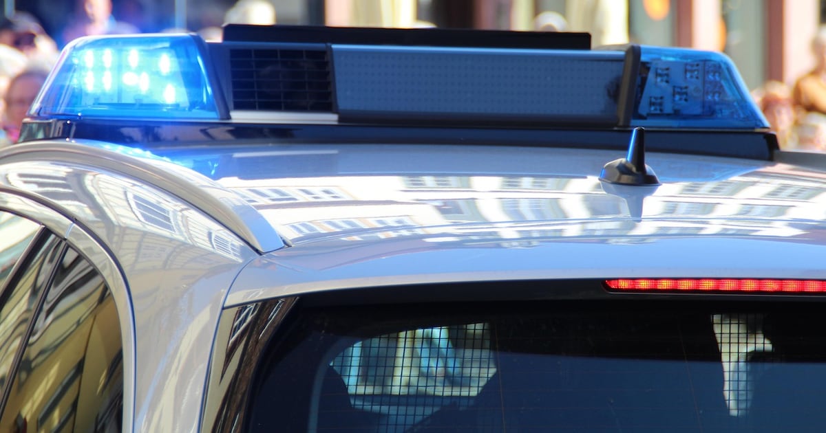 Orlando man charged with kidnapping at Winter Park Wawa