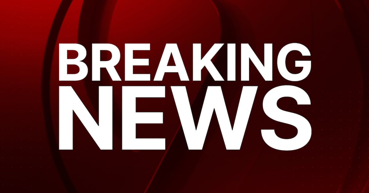 BREAKING: Shands Bridge shutdown after barge strike – Action News Jax