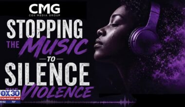 Domestic violence campaign brings light to common signs of abuse