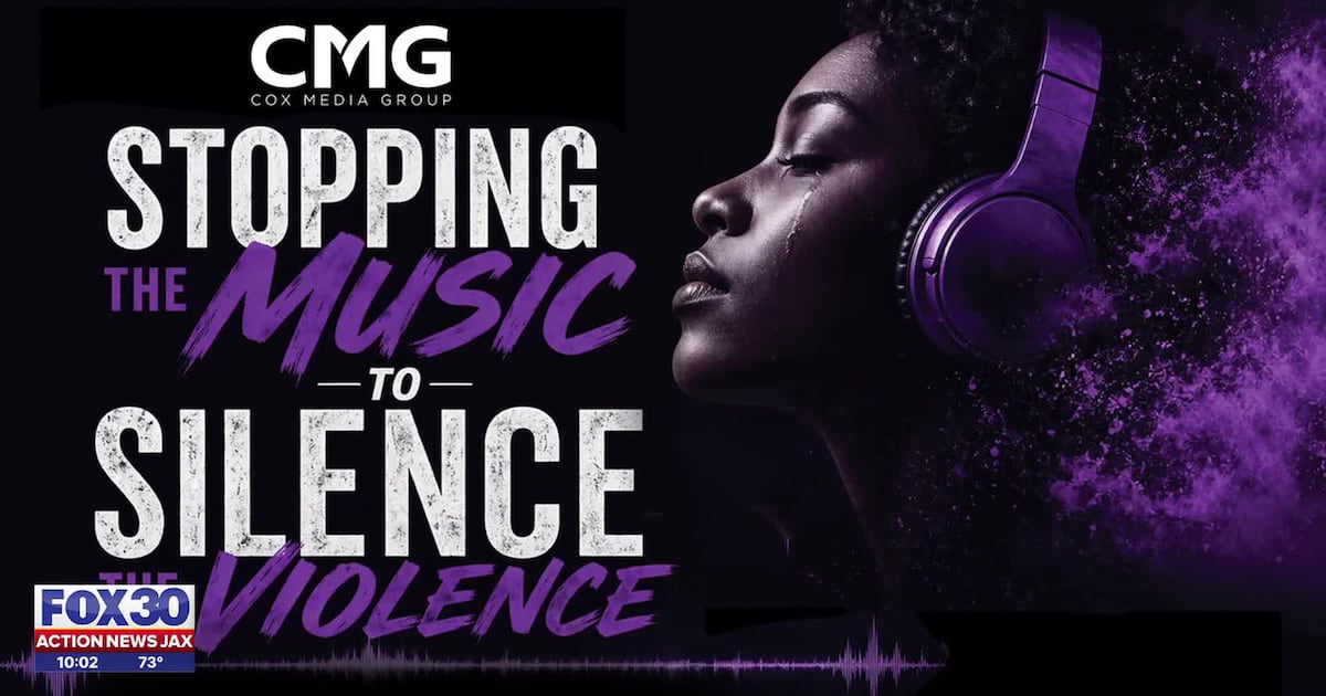 Domestic violence campaign brings light to common signs of abuse