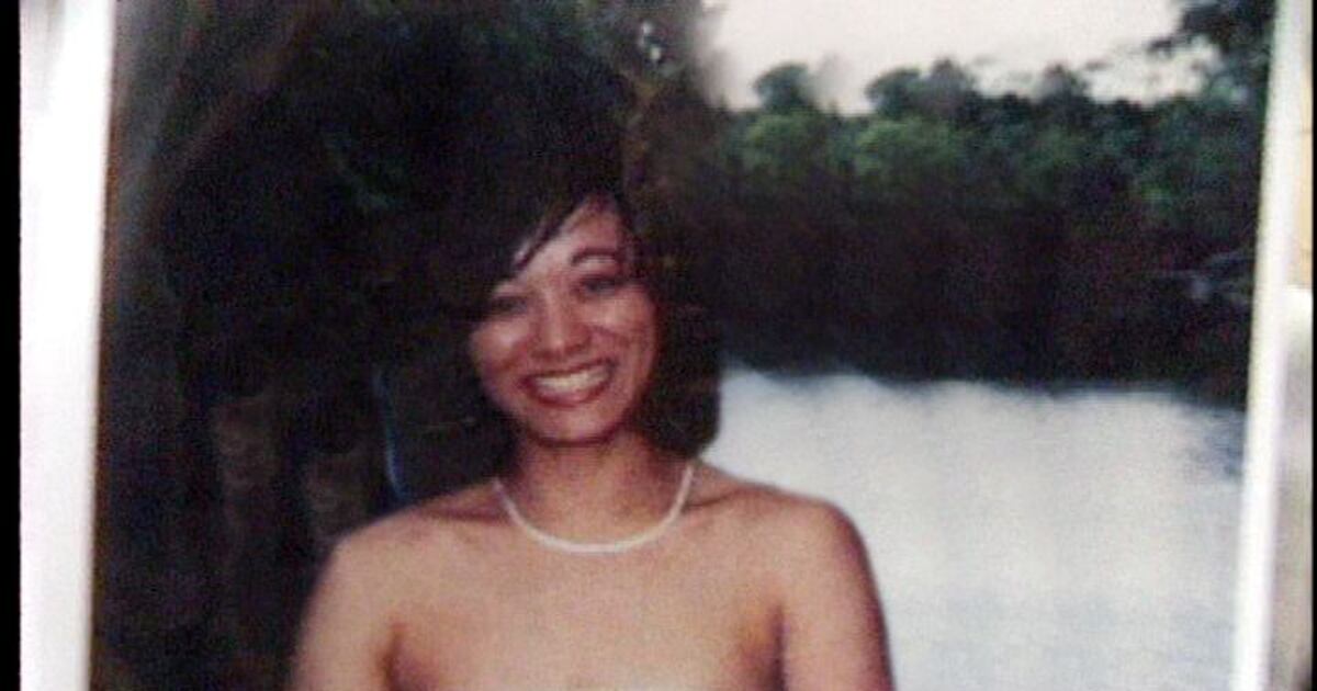 Missing in the Miami Valley: Where is Niqui McCown?