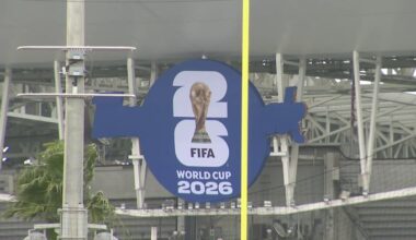 South Florida businesses, airports preparing for influx of World Cup fans