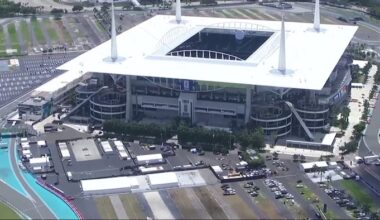 Fun events during World Cup will pop up across South Florida