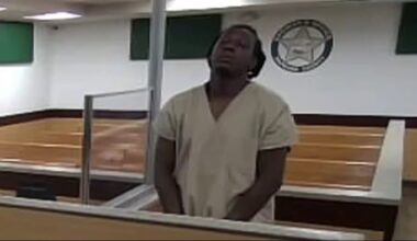 Mother to judge: Fatal shooting in Lauderhill ‘could have been prevented’