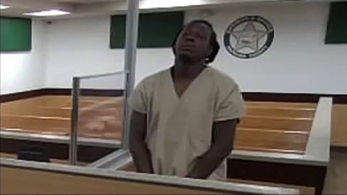 Mother to judge: Fatal shooting in Lauderhill ‘could have been prevented’