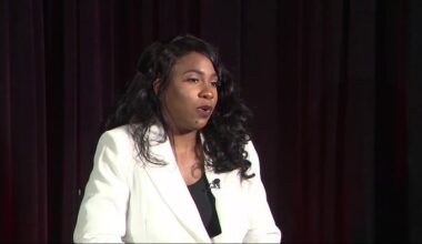 Pulse survivor reflects on tragedy 10 years later, calls on others to be allies