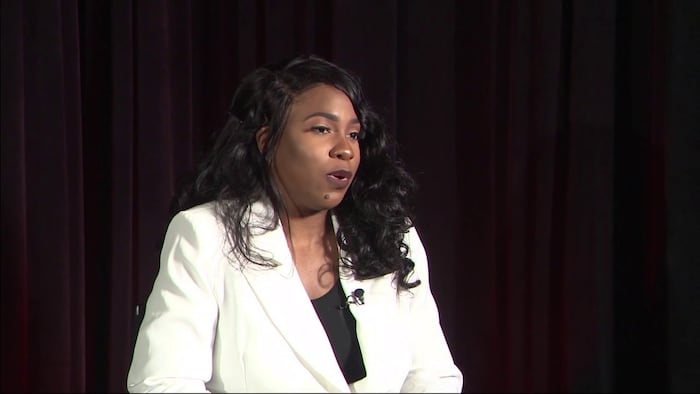 Pulse survivor reflects on tragedy 10 years later, calls on others to be allies