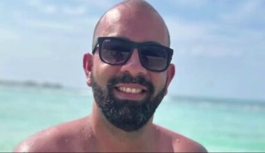 ‘Loved by a lot of people’: Family believes gas company worker died in Miami-Dade explosion
