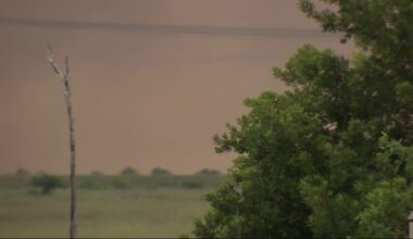 Fire chief warns Miami-Dade smoke pollution keeps moving to Broward