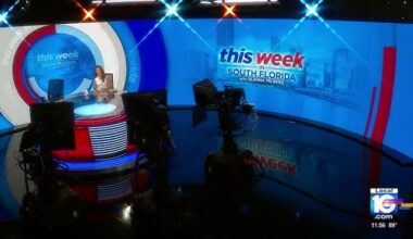 This Week in South Florida Full Episode: June 21, 2026