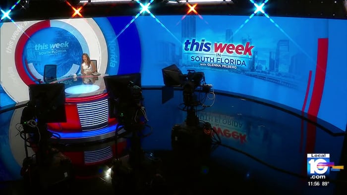 This Week in South Florida Full Episode: June 21, 2026