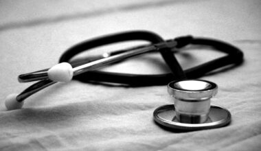 Florida nurse accused of inappropriate actions with patient