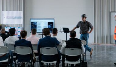 Hut 8 is betting Miami can become an AI talent powerhouse