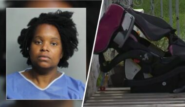 COVID-19 insanity defense leads to not guilty verdict in Miami case – NBC 6 South Florida