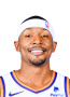 Bradley Beal