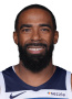 Mike Conley