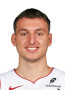 Nikola Jovic