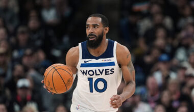 Miami Heat eye veteran duo