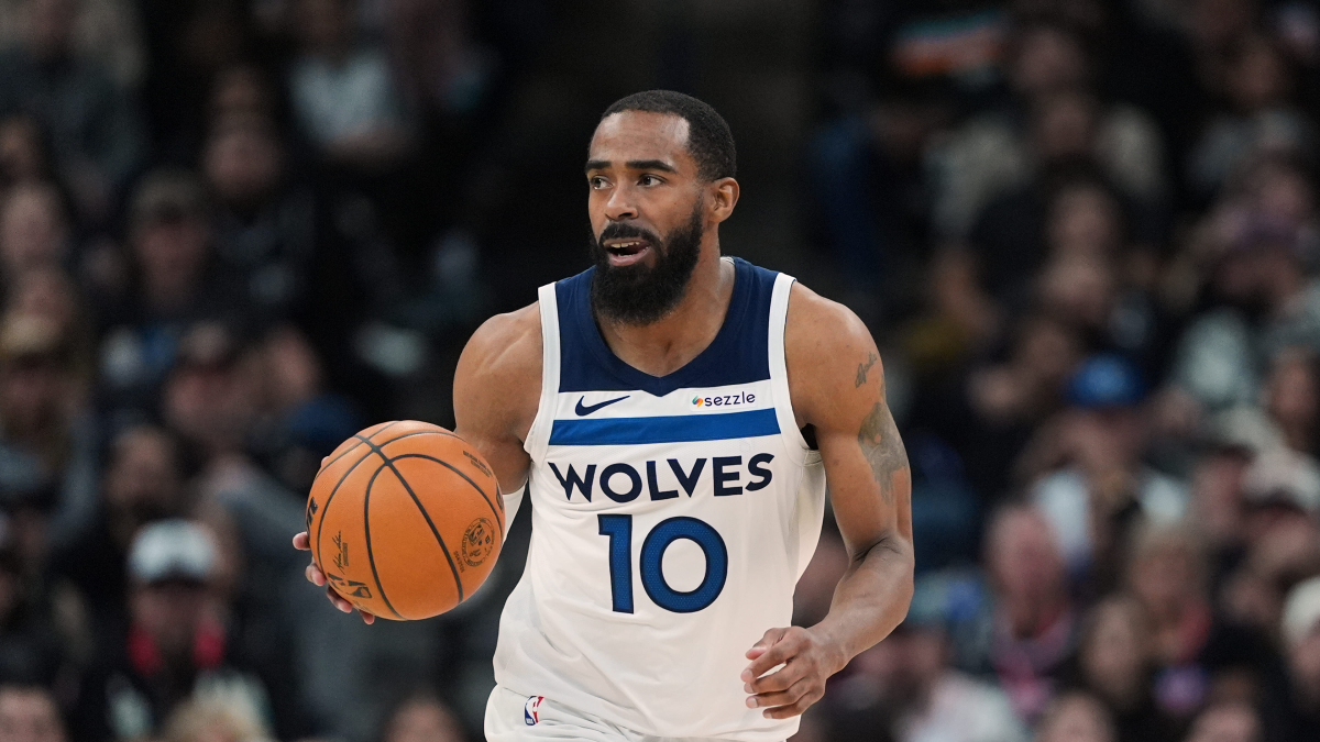 Miami Heat eye veteran duo