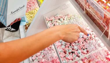 ScandyCandy expands to Coconut Grove after Coral Gables success