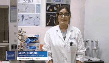 Best Pre-Med Majors: Choosing the Right Track