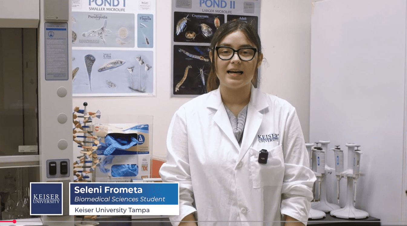 Best Pre-Med Majors: Choosing the Right Track