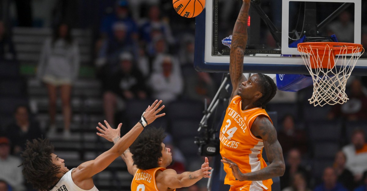 Felix Okpara drafted by the Orlando Magic in the second round of the NBA draft, then traded