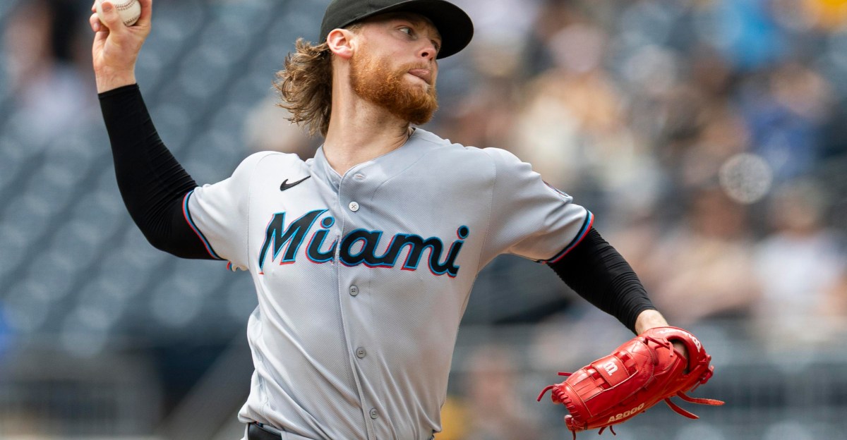 Series Preview: St. Louis Cardinals Hosting the Miami Marlins