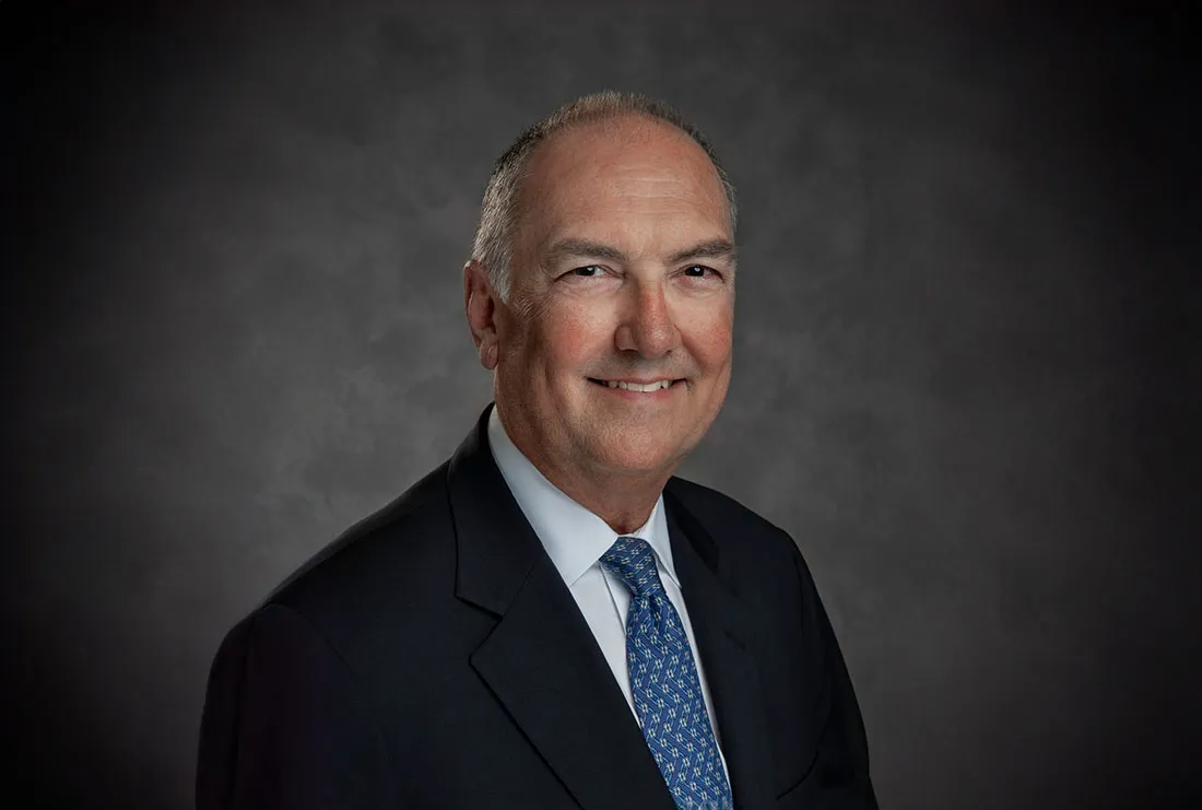 Dr. Eduardo Alfonso