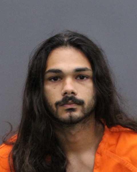 Arrest Made After Fatal Memorial Day Shooting Near Beach Drive in Downtown St. Petersburg