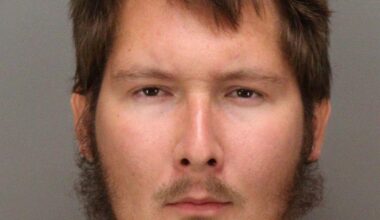 PCSO: Pinellas Park Man Made Online Threat to Shoot Up the Oakhurst Learning Center