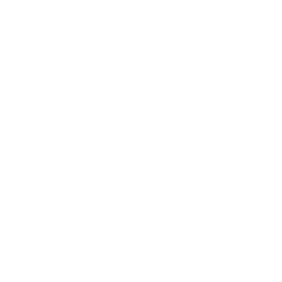 Logo Vision Marine Technologies Inc.