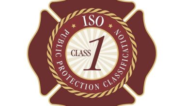 Winter Garden Fire Rescue Department earns highest ISO rating